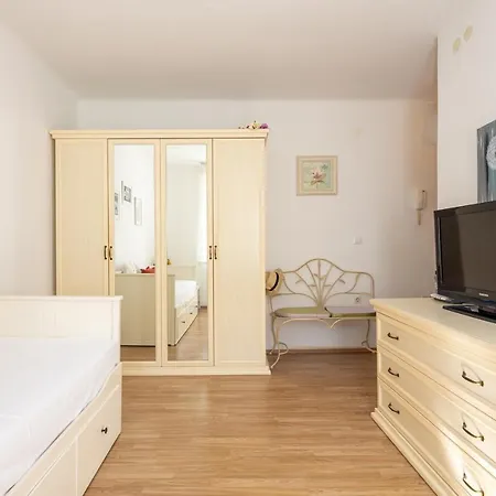 Marianne's Place Appartement